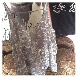 American Eagle tank top